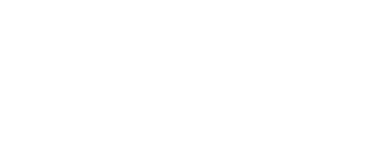 Intechneau logo