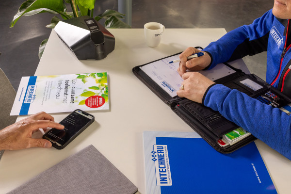 Jouw woning klaar maken voor de toekomst?